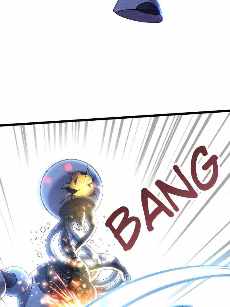 The Great Curse Chapter 38 - Page 65