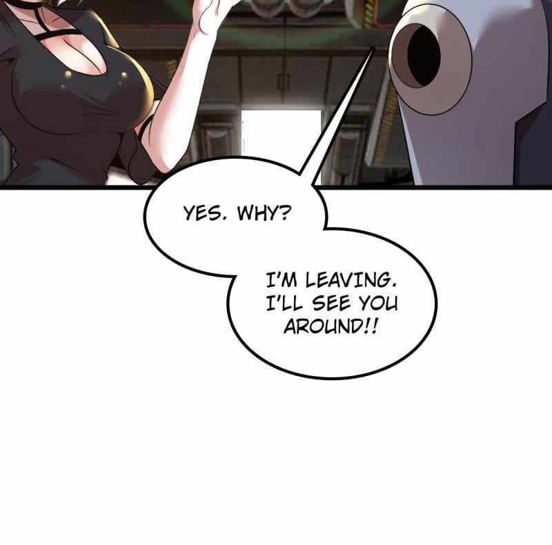 The Great Curse Chapter 39 - Page 28