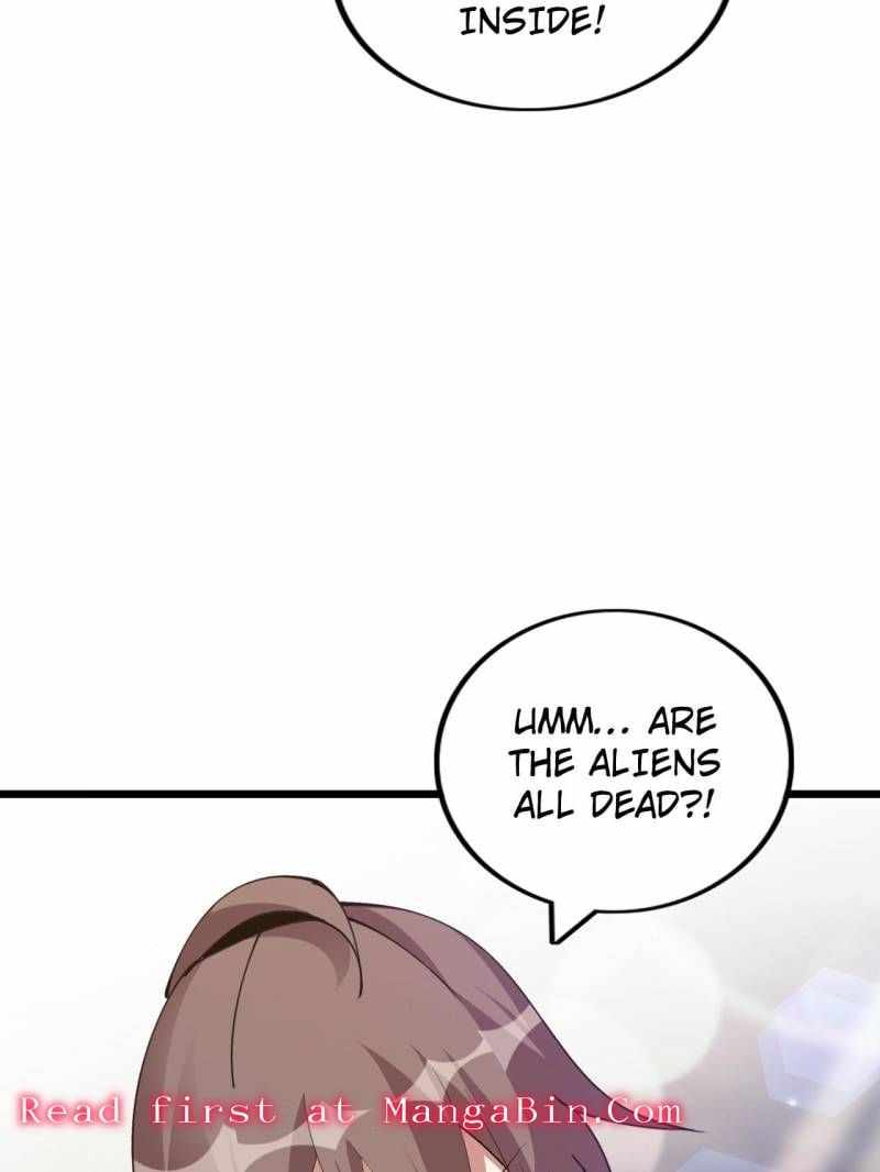 The Great Curse Chapter 39 - Page 31