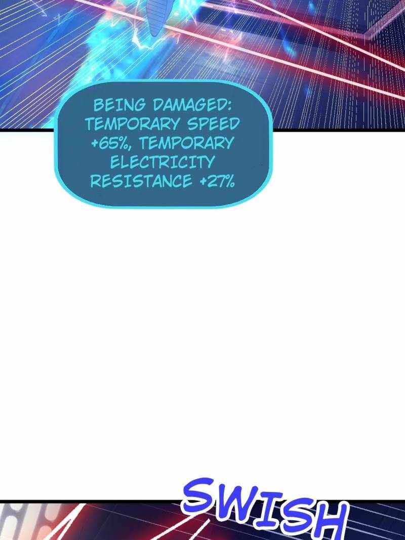 The Great Curse Chapter 39 - Page 44