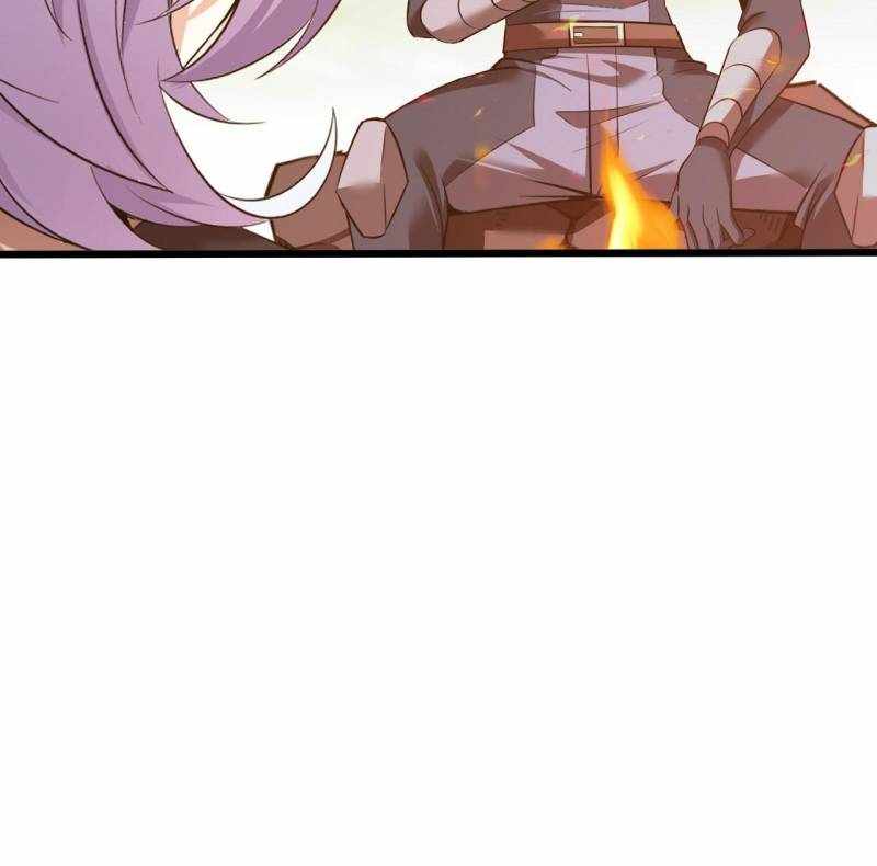 The Great Curse Chapter 39 - Page 6