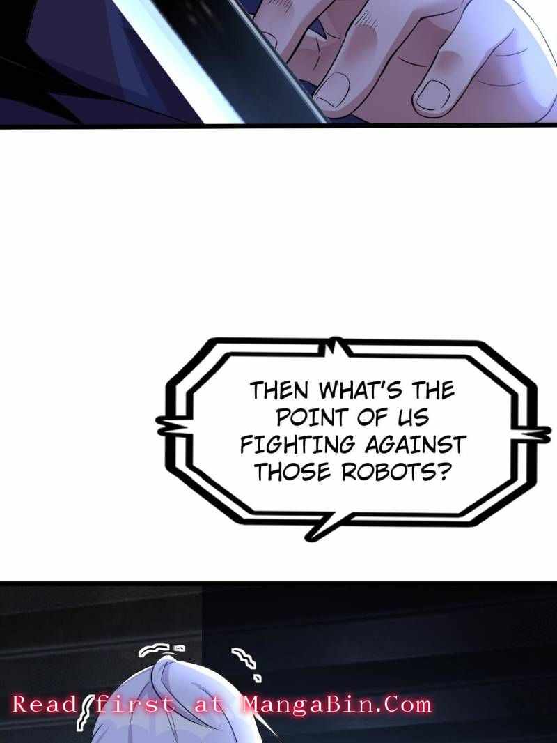 The Great Curse Chapter 39 - Page 62