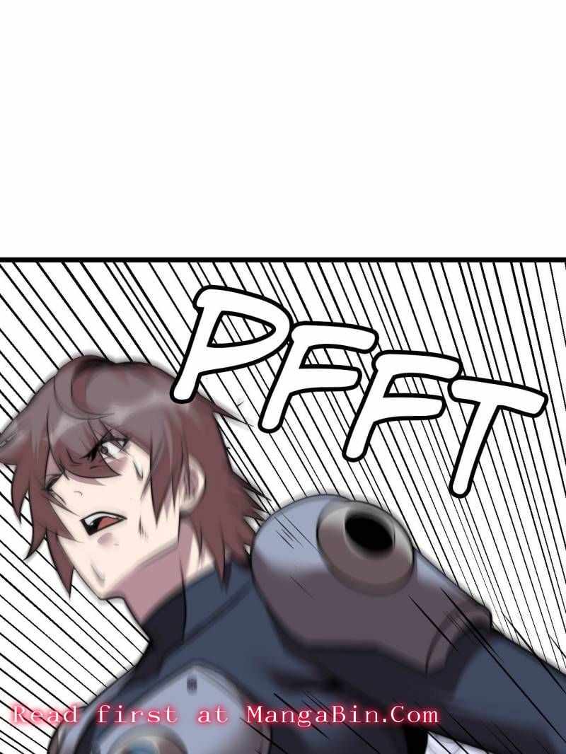 The Great Curse Chapter 39 - Page 71