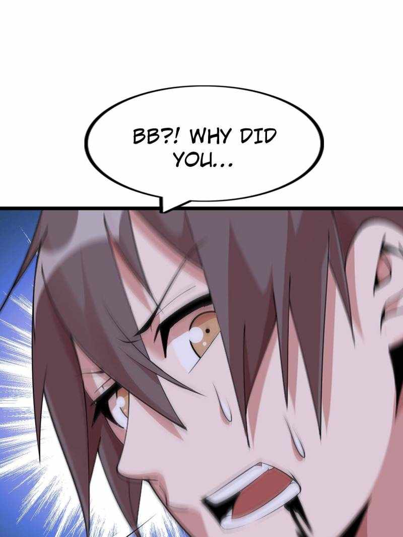 The Great Curse Chapter 39 - Page 73