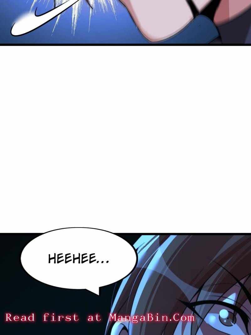 The Great Curse Chapter 39 - Page 74
