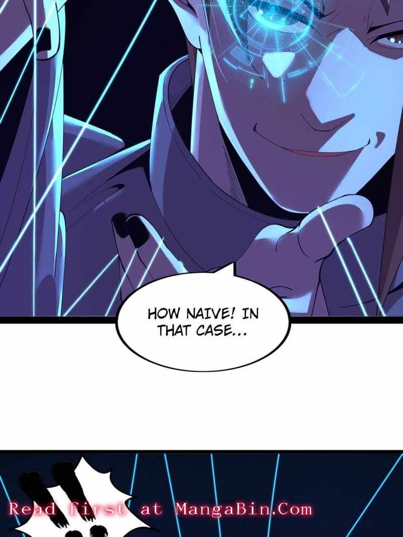 The Great Curse Chapter 40 - Page 30