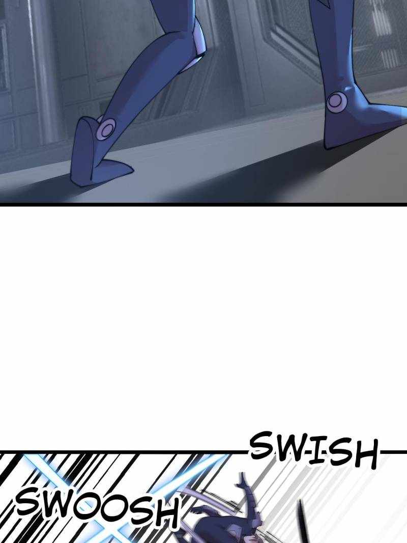 The Great Curse Chapter 40 - Page 37