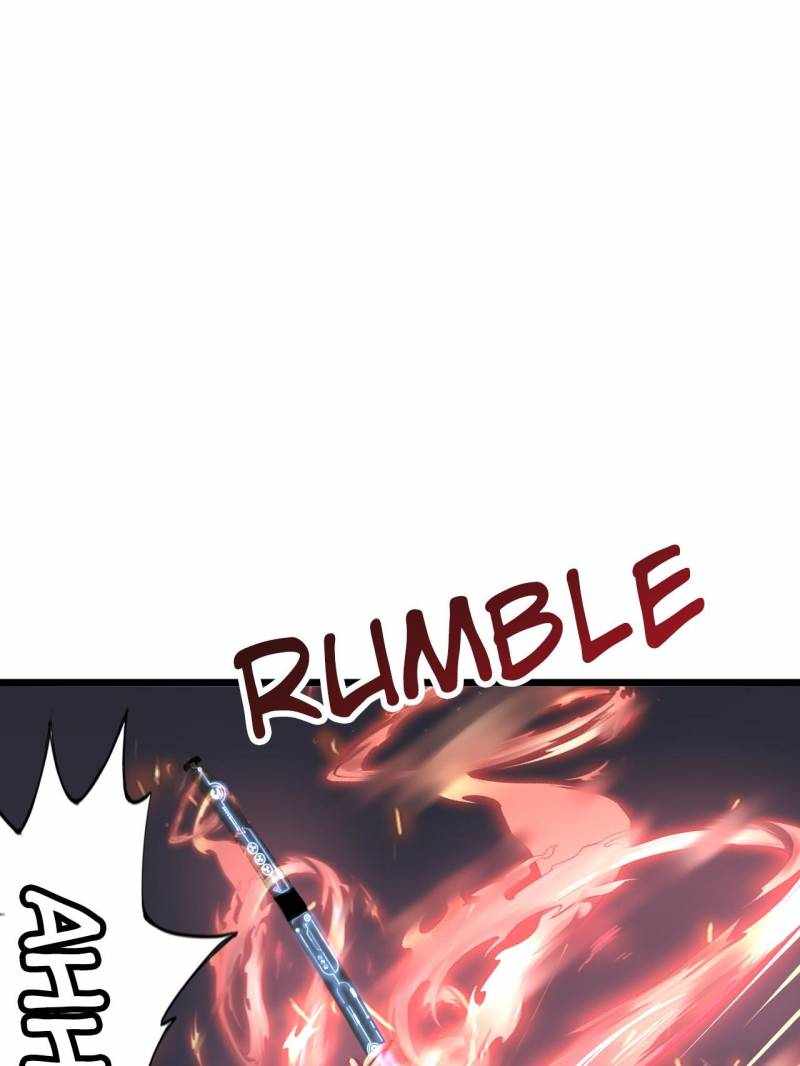 The Great Curse Chapter 40 - Page 54