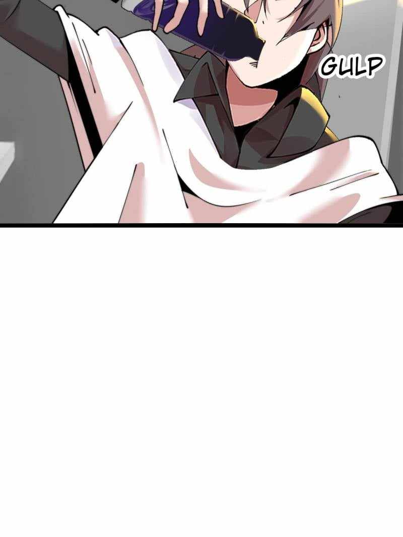 The Great Curse Chapter 41 - Page 53