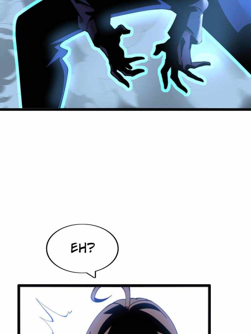 The Great Curse Chapter 41 - Page 60