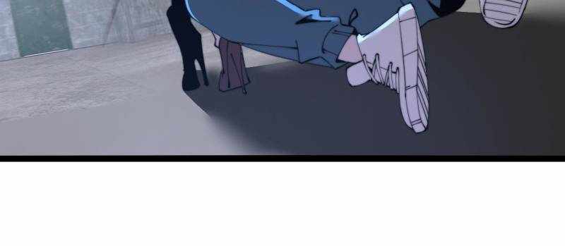 The Great Curse Chapter 43 - Page 35