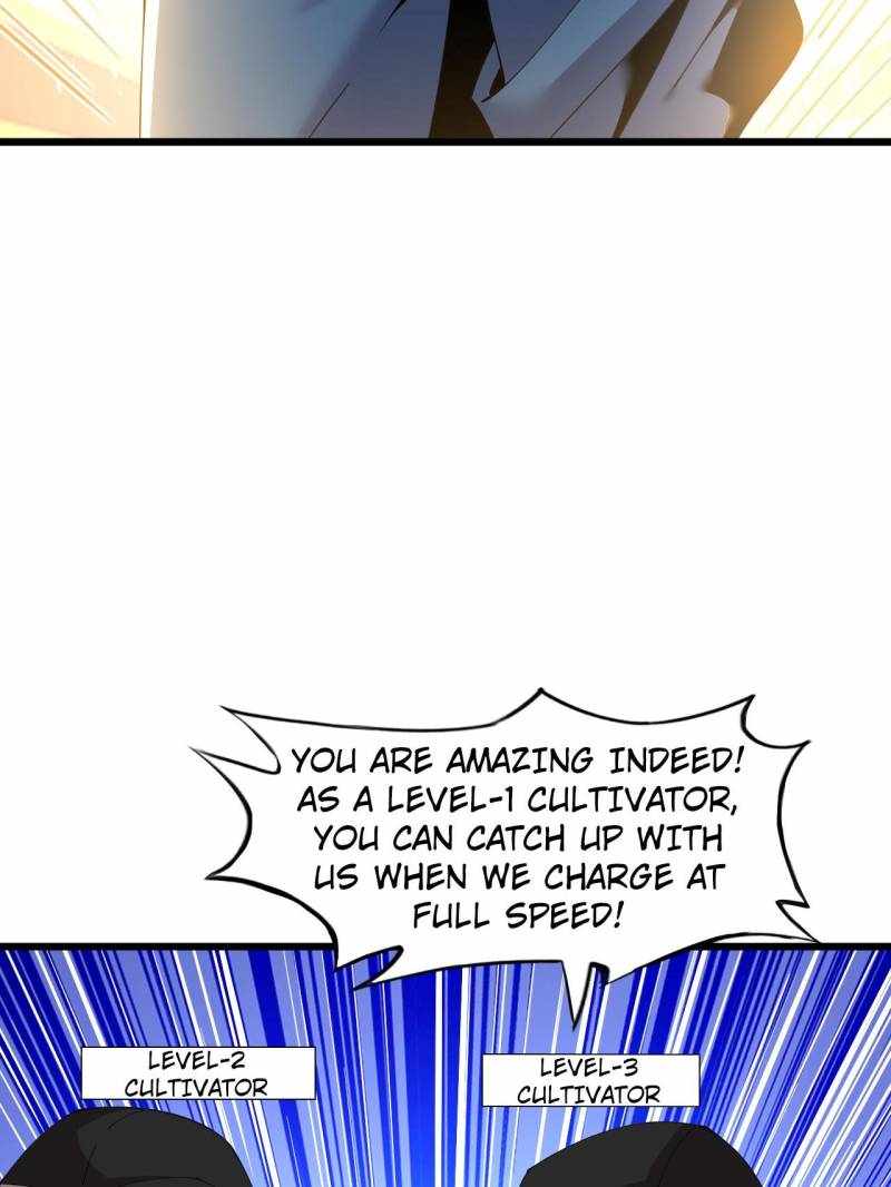 The Great Curse Chapter 44 - Page 17