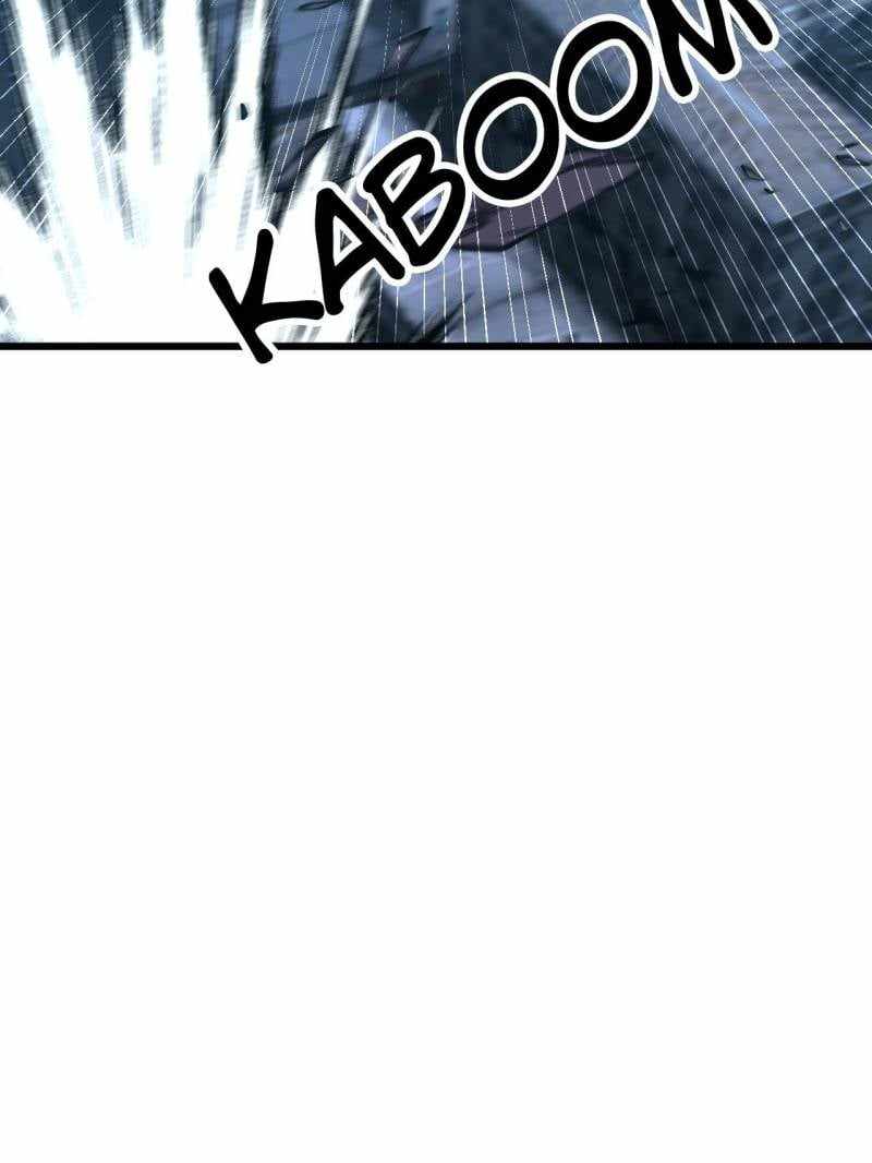 The Great Curse Chapter 44 - Page 30