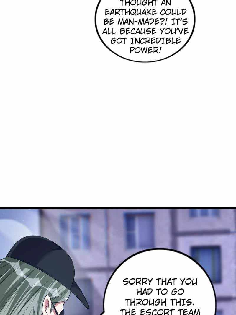The Great Curse Chapter 44 - Page 38