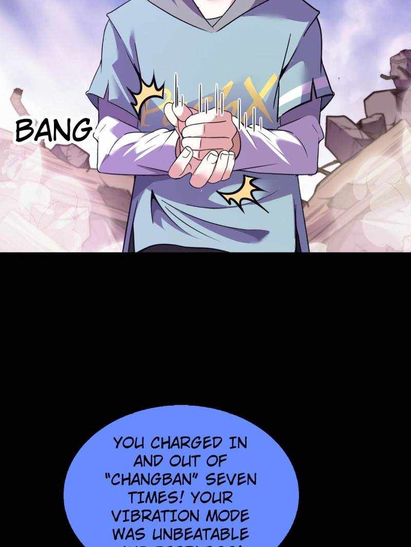 The Great Curse Chapter 44 - Page 44