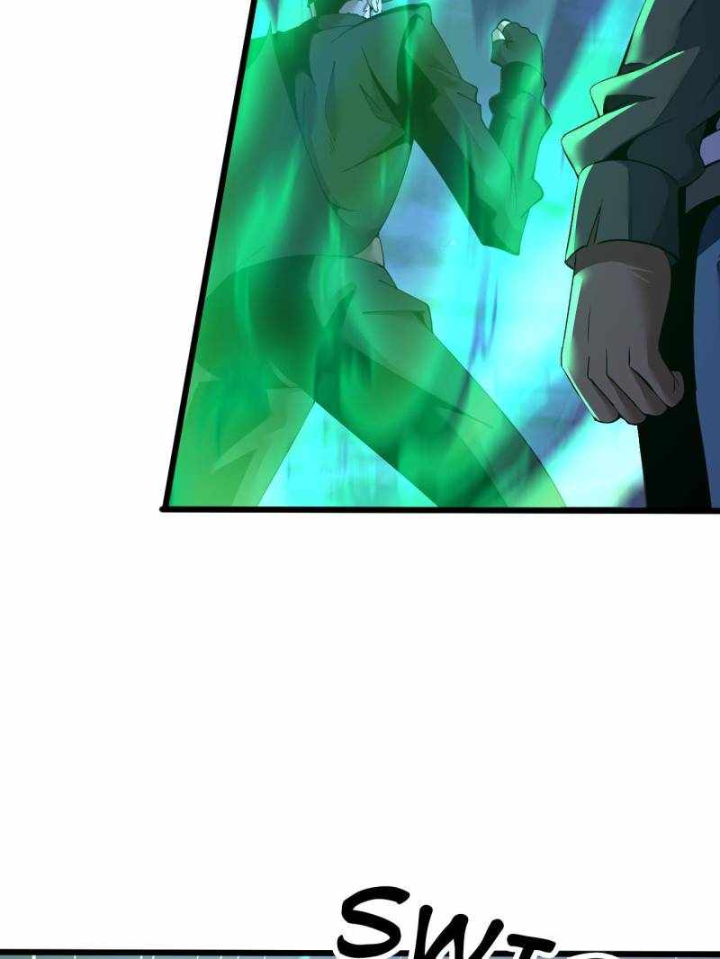 The Great Curse Chapter 44 - Page 52