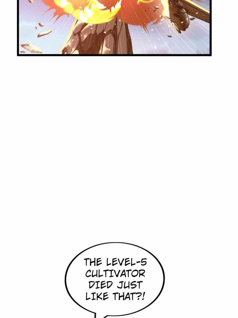 The Great Curse Chapter 44 - Page 57