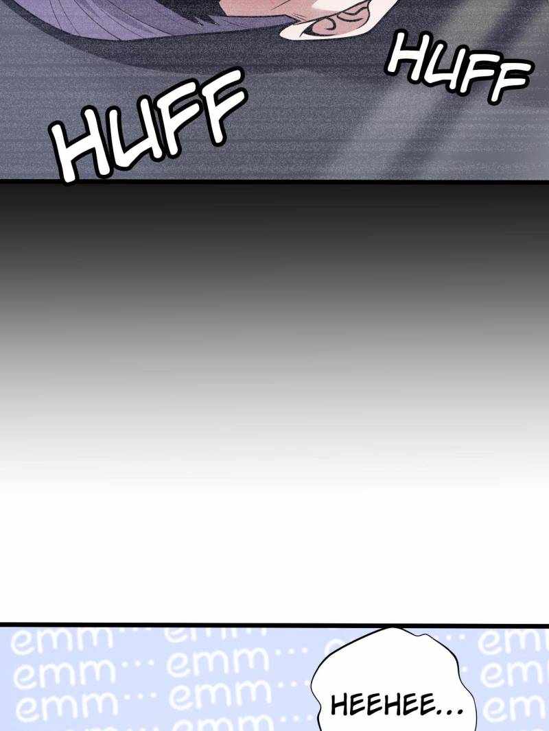 The Great Curse Chapter 44 - Page 64