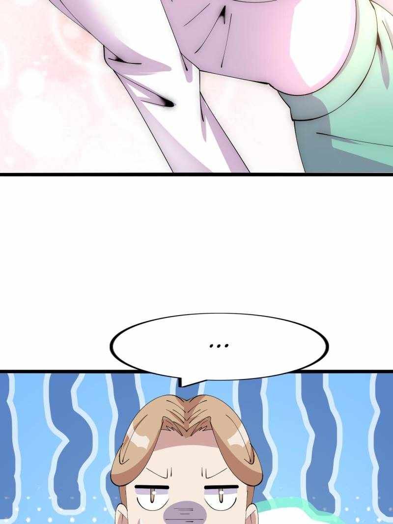 The Great Curse Chapter 45 - Page 11