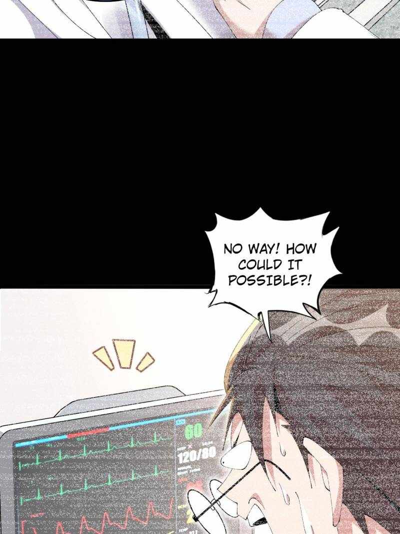 The Great Curse Chapter 45 - Page 31