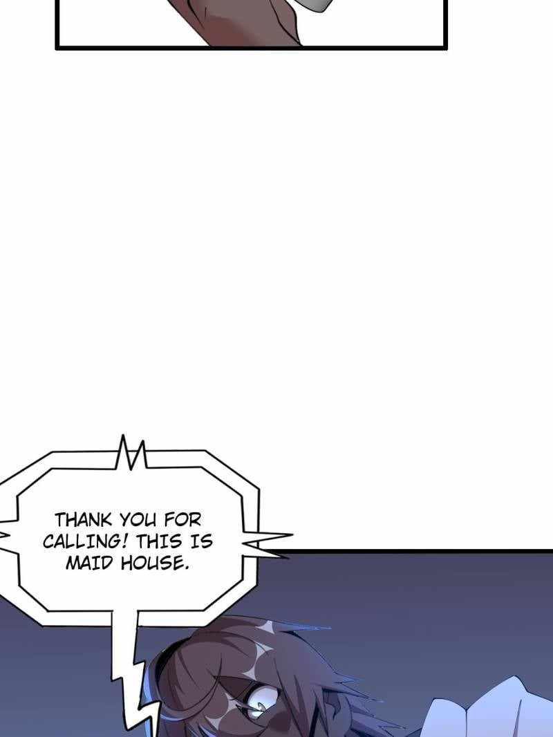 The Great Curse Chapter 46 - Page 4
