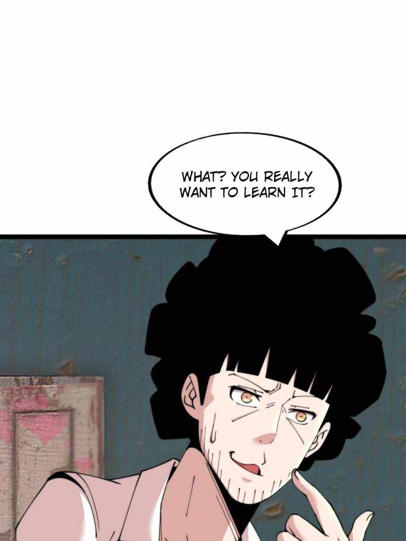 The Great Curse Chapter 46 - Page 53