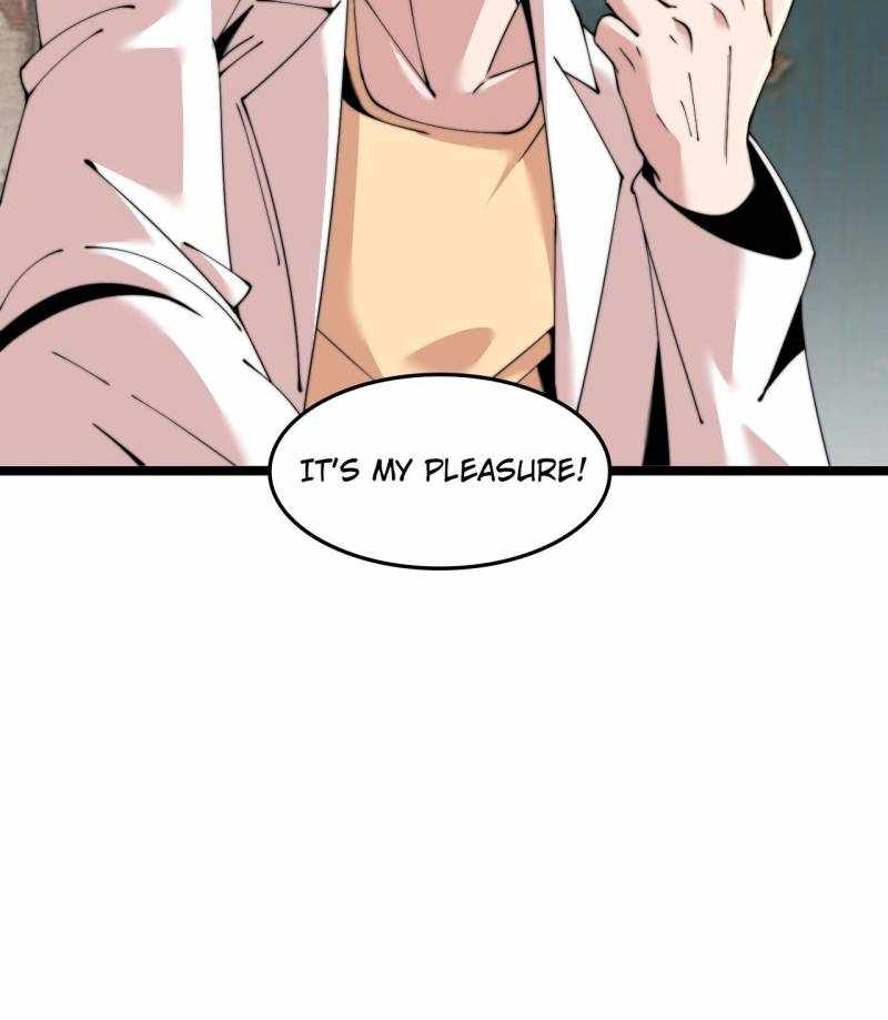 The Great Curse Chapter 46 - Page 54