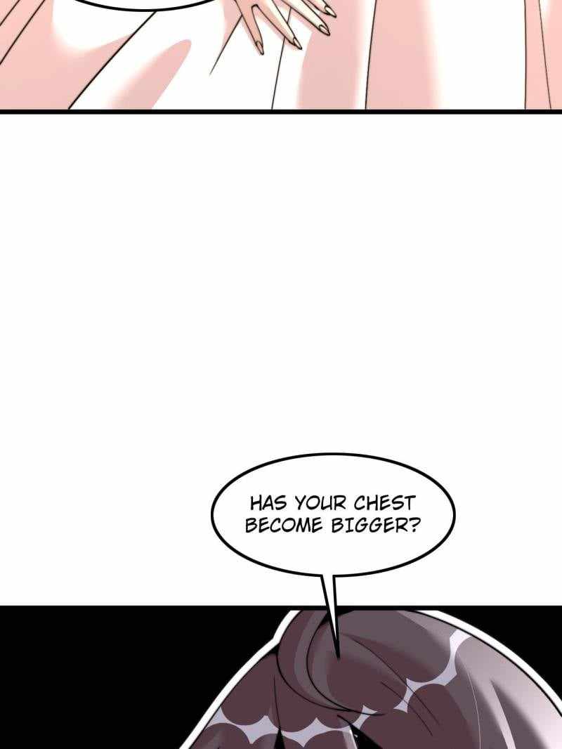 The Great Curse Chapter 47 - Page 12