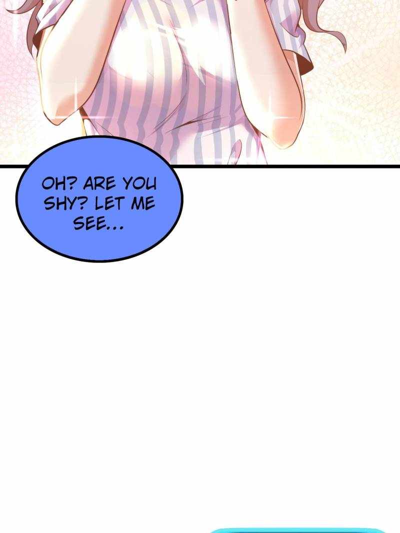 The Great Curse Chapter 47 - Page 15