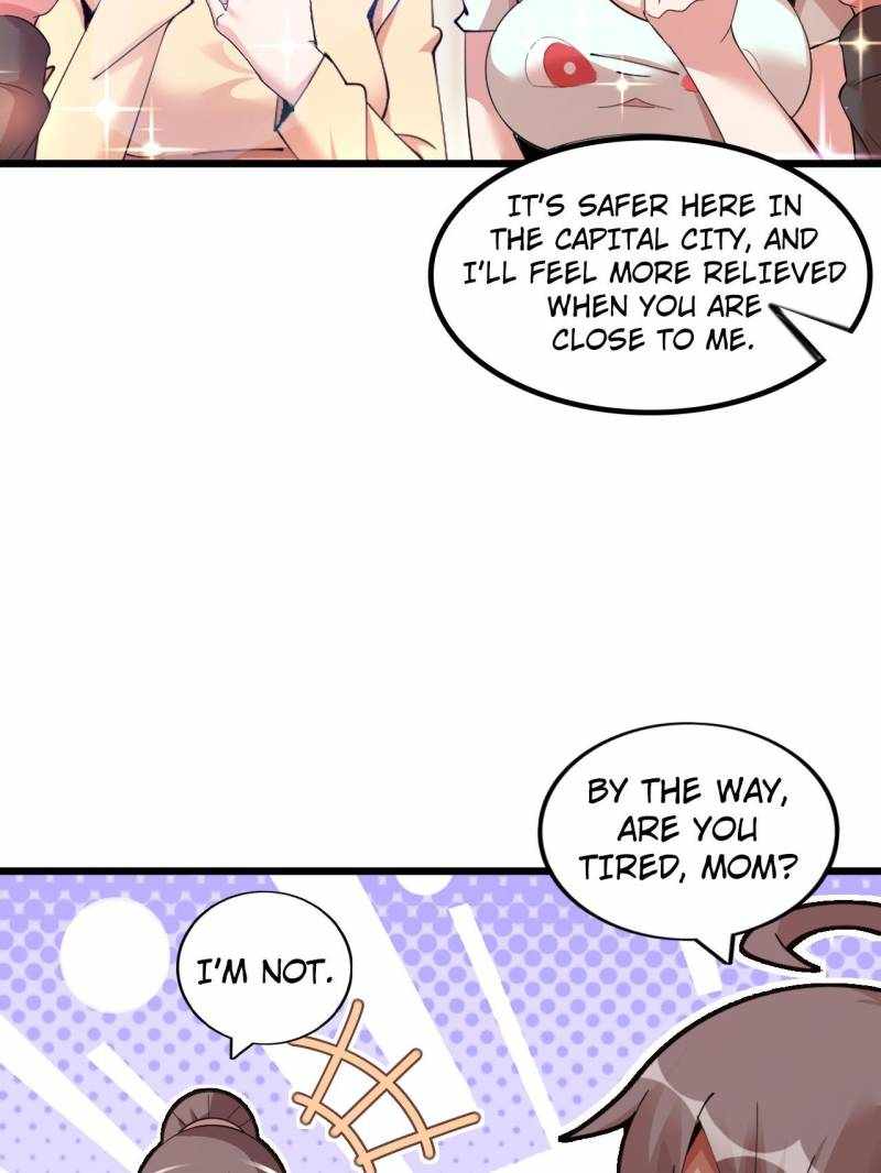 The Great Curse Chapter 47 - Page 36