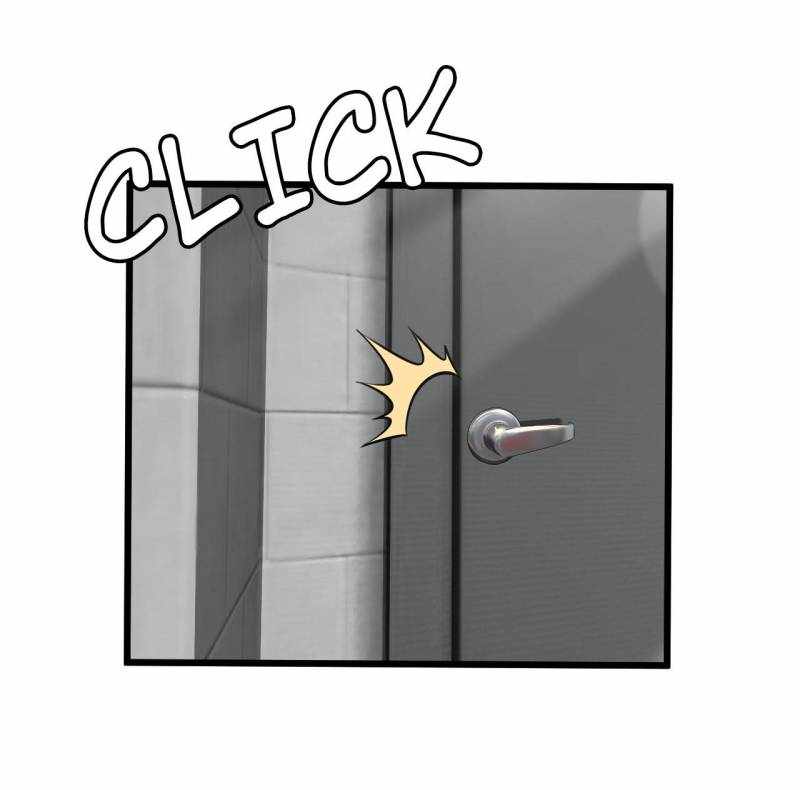 The Great Curse Chapter 47 - Page 41