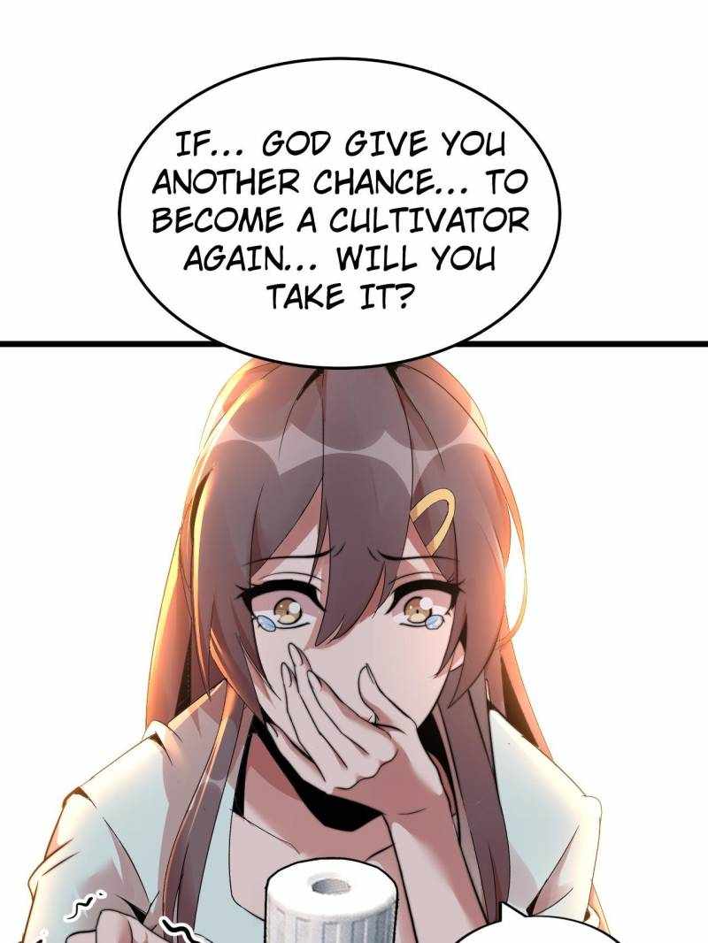 The Great Curse Chapter 47 - Page 49