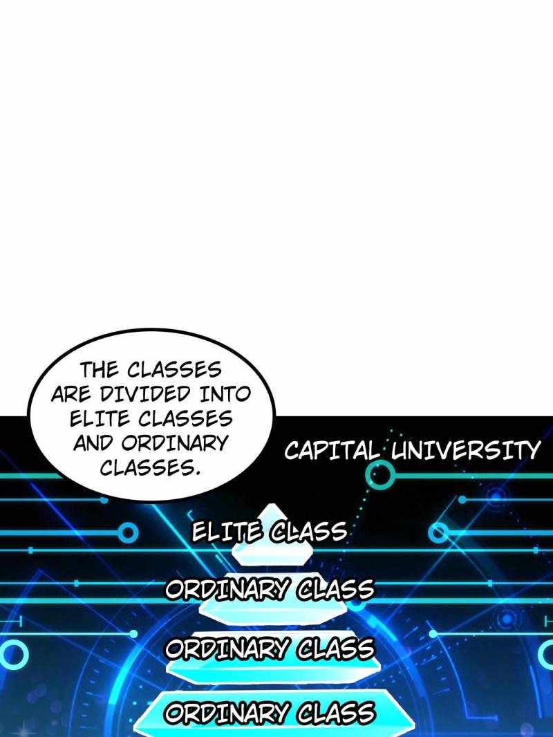The Great Curse Chapter 47 - Page 59