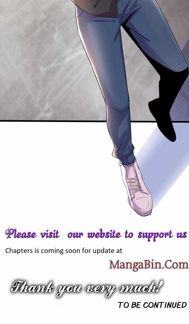 The Great Curse Chapter 47 - Page 68