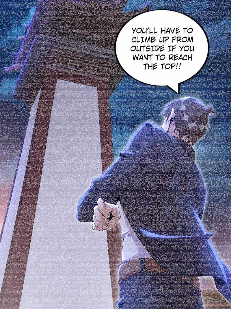 The Great Curse Chapter 48 - Page 27