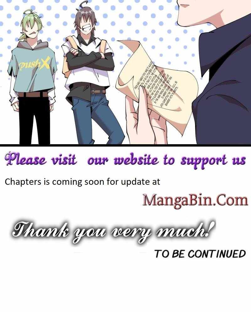 The Great Curse Chapter 48 - Page 59