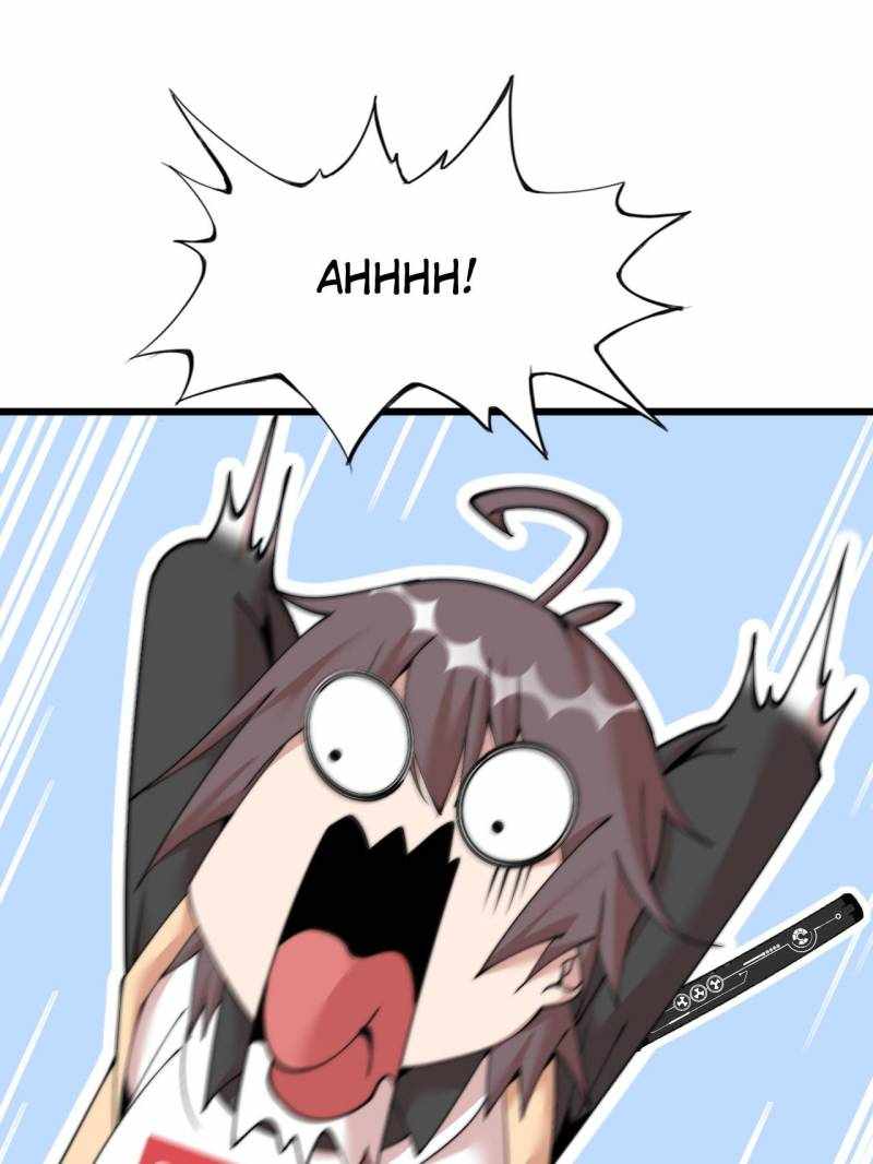 The Great Curse Chapter 49 - Page 16