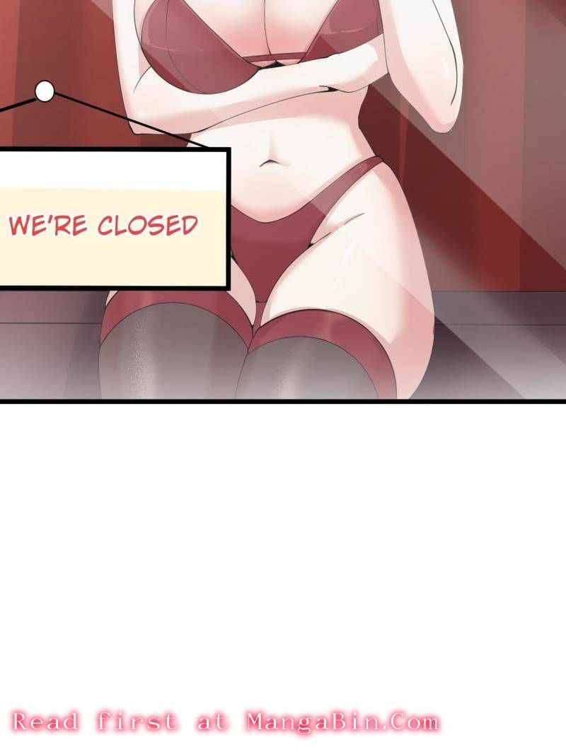 The Great Curse Chapter 49 - Page 2
