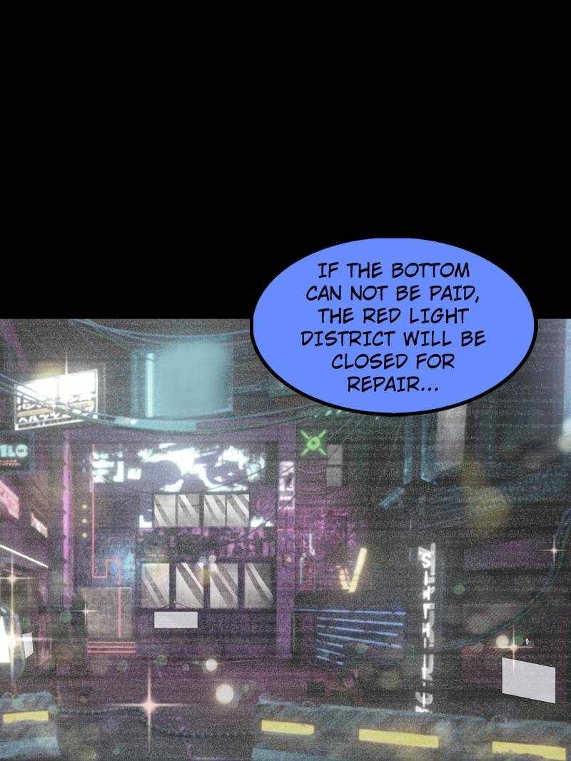 The Great Curse Chapter 49 - Page 28