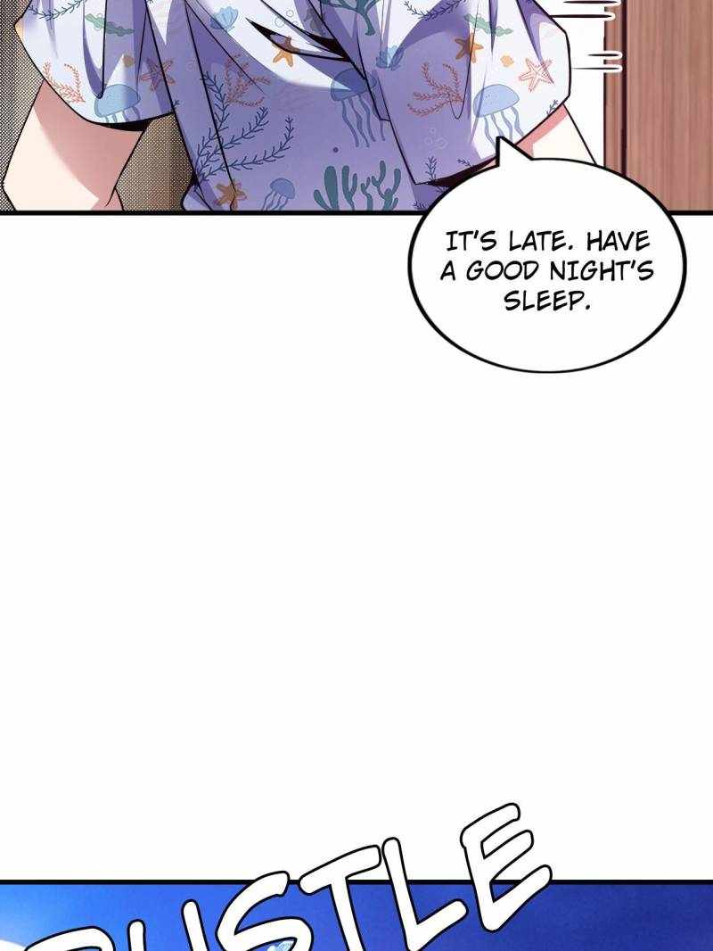 The Great Curse Chapter 49 - Page 37