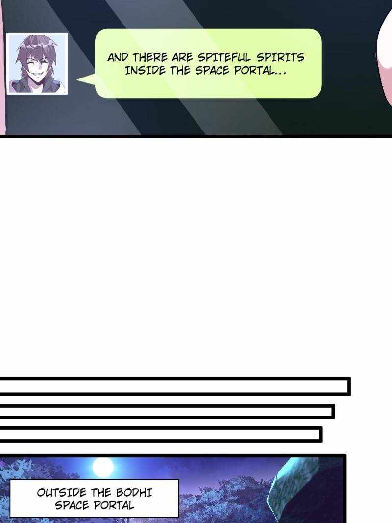 The Great Curse Chapter 49 - Page 42