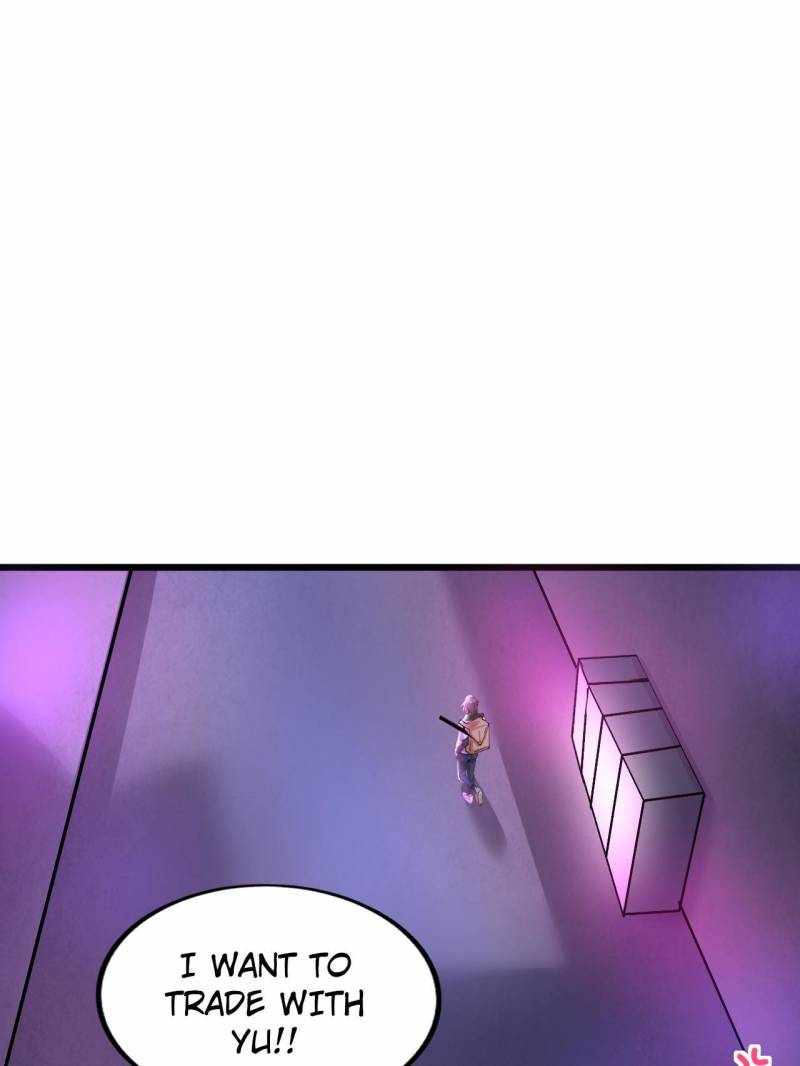 The Great Curse Chapter 49 - Page 5
