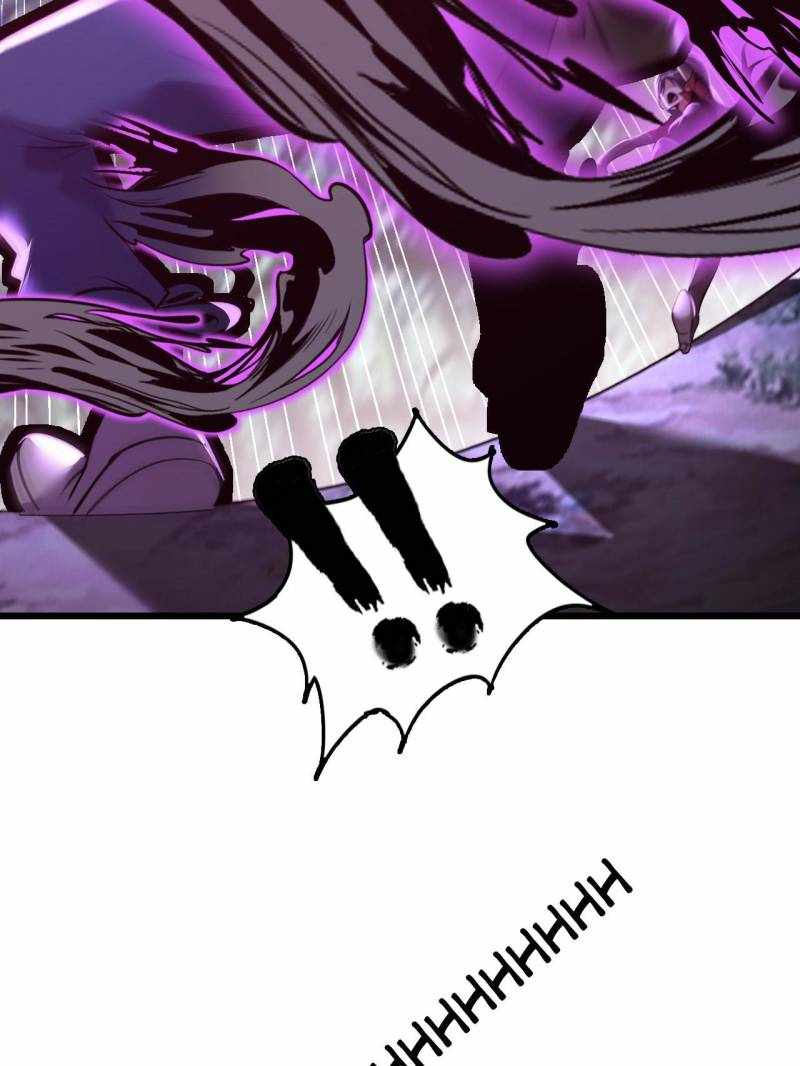 The Great Curse Chapter 49 - Page 57
