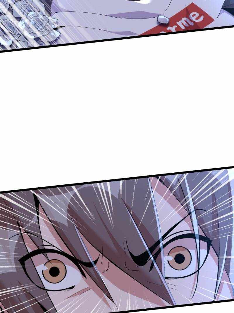 The Great Curse Chapter 50 - Page 14