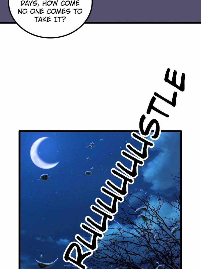 The Great Curse Chapter 50 - Page 2