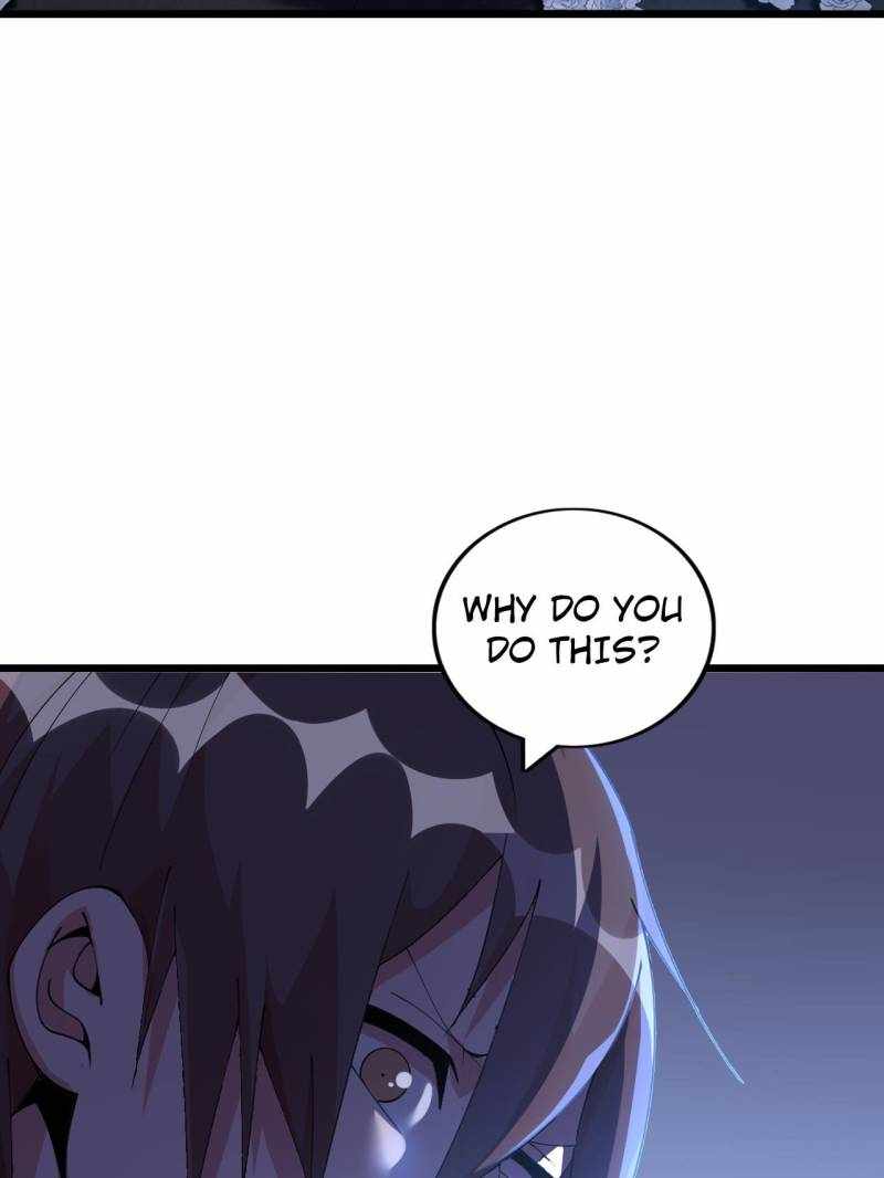 The Great Curse Chapter 50 - Page 31
