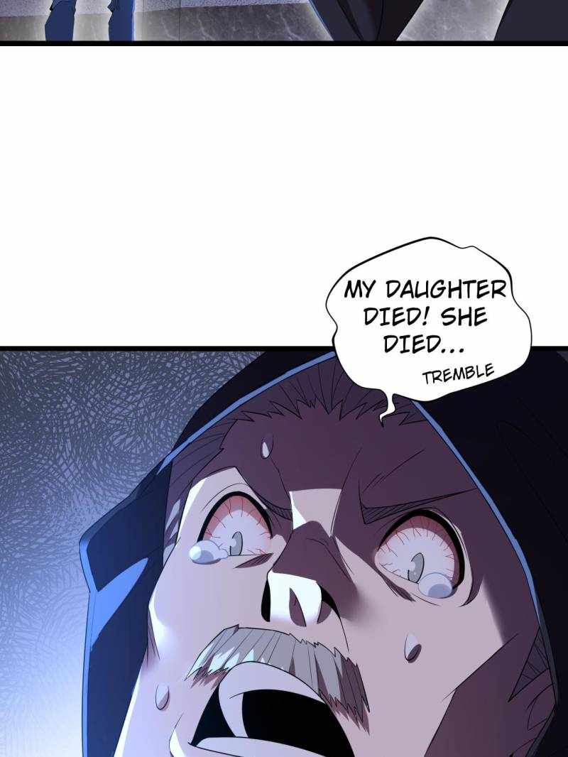 The Great Curse Chapter 50 - Page 37