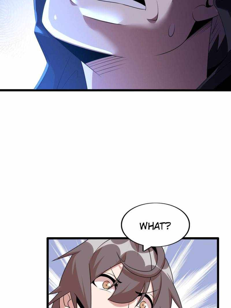 The Great Curse Chapter 50 - Page 38