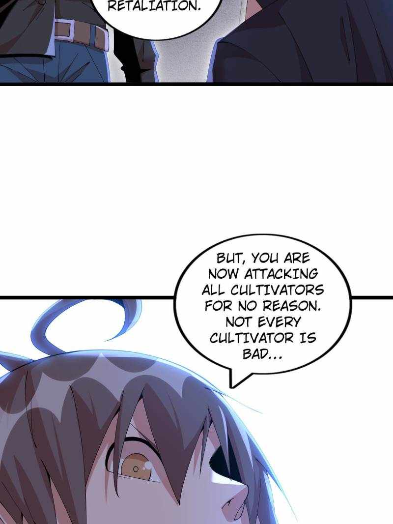 The Great Curse Chapter 50 - Page 53