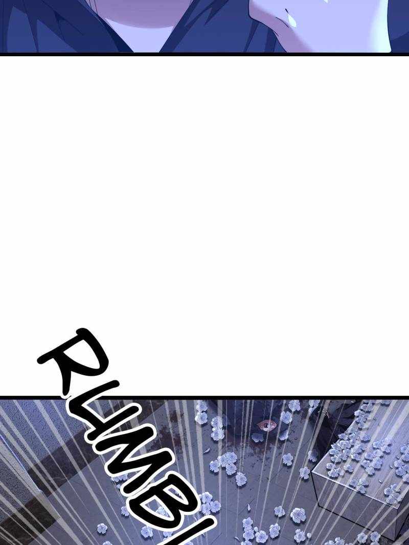 The Great Curse Chapter 50 - Page 57